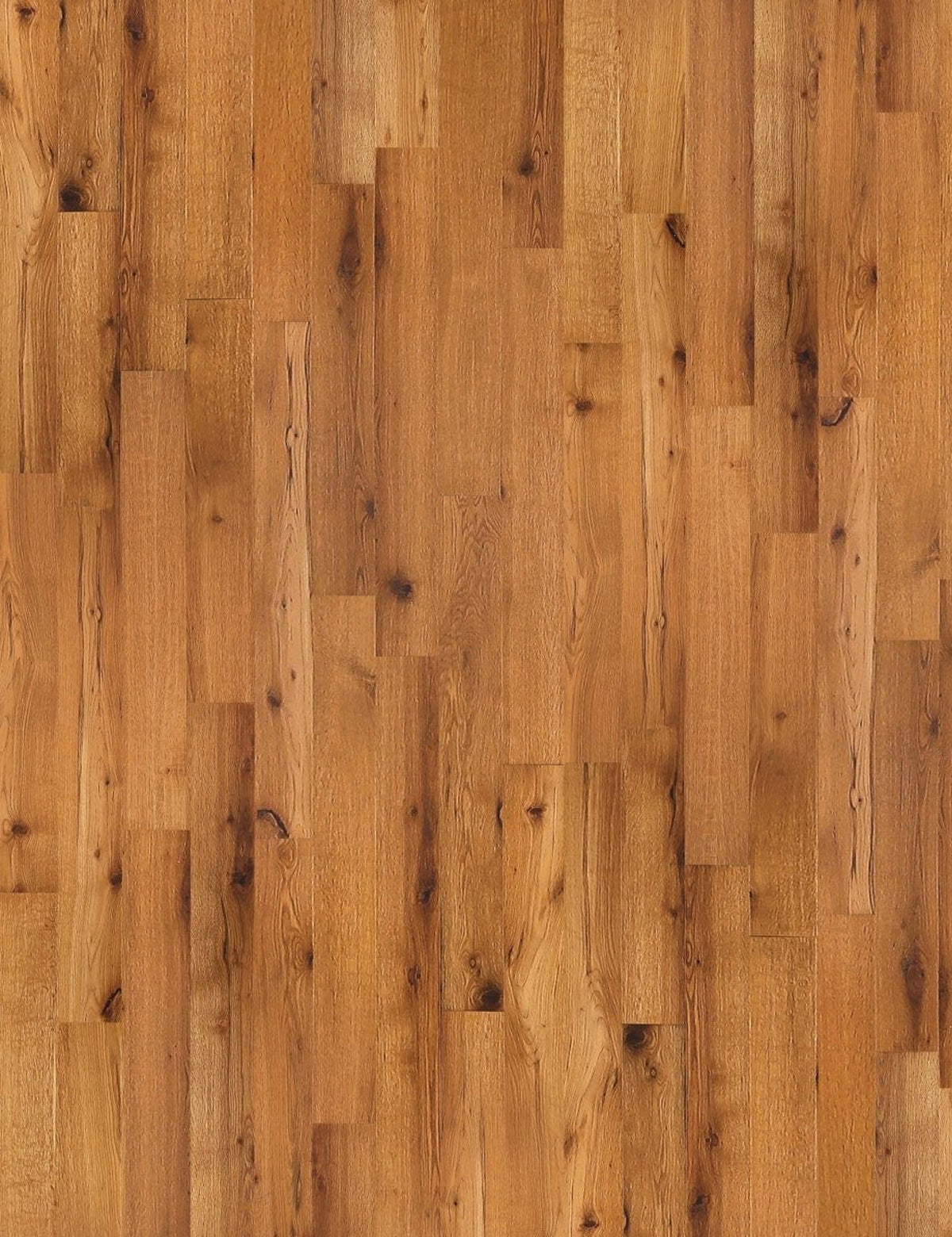 Classic Wood Wall Panel #color_Almond