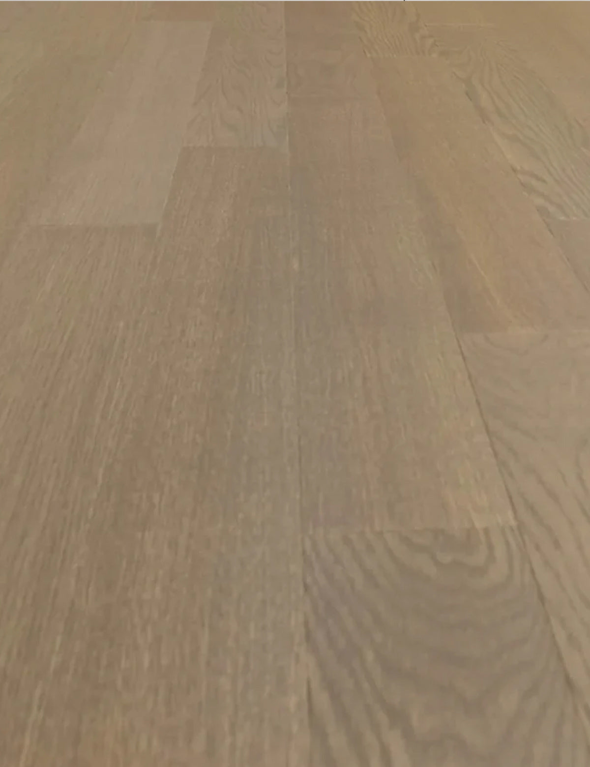 Modern Real Wood hardwood flooring #color_Clay White Oak